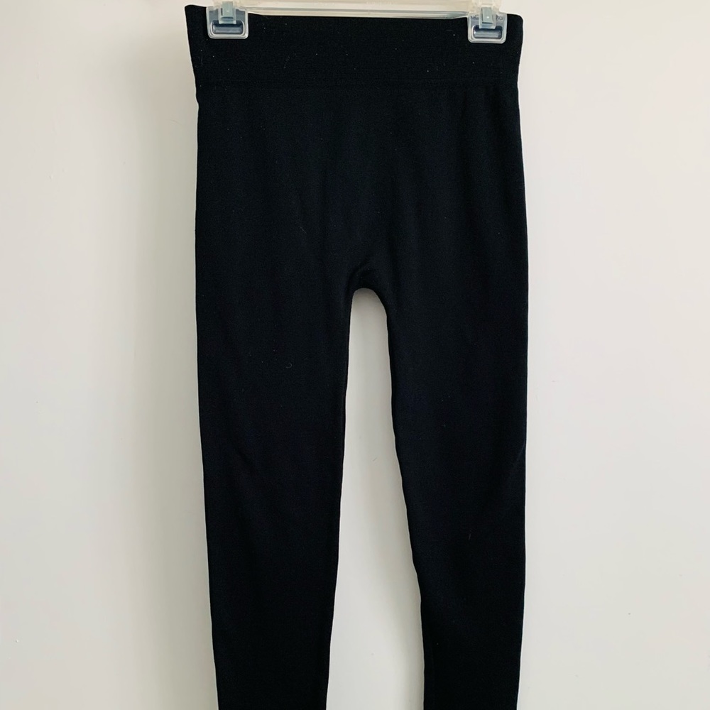 Leggings for sale!